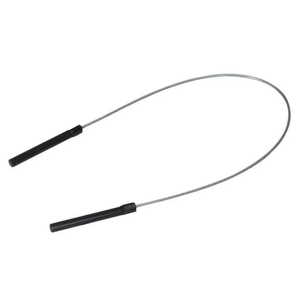 Whole-In-One Camshaft Lock Tool for Honda WH2612584 - main